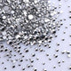 Sliver