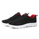 Black red