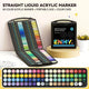 80 colors
