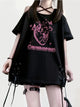 black pink