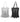 Waterproof Stylish Laptop Backpack women 13 13.3 14 15 15.6 inch  Korean Fashion Oxford Canvas USB College Back pack bag female