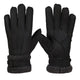 Style 1 Black