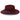 New Vintage Men Western Cowboy Hat With Belt Winter Autumn Roll Up Brim Cowgirl Jazz Church Cap Sombrero Hombre