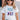 Kpop Demon Hunters Children's Clothing Short Sleeve T-shirt Cute Kpop Demon Hunters T Shirt Harajuku Tshirt for Boys Girls