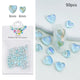 50PCS-LJSZAX-6