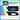Android 13 Auto Carplay Autoradio Voor Mercedes Benz W212 E-Klasse NTG 4.0 4.5 5.0 E200 E230 E260 E300 S212 auto intelligent systeem