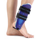 Gel Pad-Blauw