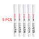 5 stuks 2,0 mm