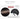 Children's Wig Short Hair Korean Baby Boy Toupee Headwear Accessories Black Dark Brown Kids Nice Birthday Present Outdoor Travel