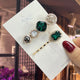 2pcs-Set 1