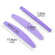 10pcs Purple