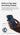 Ulanzi BP04 Hard Shell Camera Backpack Large Capacity Photography   Bag DIY Space Side Quick Access for Travel Outdoor