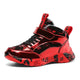 Red 855-2 Fur