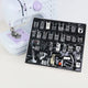 32pcs