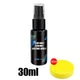 30ML