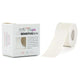 1Pc Big White