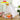 Portable Kids Tent Teepee Tent For Children Tipi Infantil House For Girl Cabana Boy Tents Decoration Carpet LED Lights