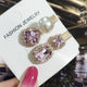 2pcs-Set 4