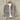 Men's casual versatile fashion street men's shirt lapel single-breasted long-sleeved men's wave long-sleeved shirt
