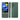 UNIWA HOPE XS24 4G Touchscreen Toetsenbord Telefoon Android 8.1 Dual SIM Kaart Quad Core 3.5Inch 2GB + 16GB 2500mAh Mobiele Telefoon Whatsapp GPS