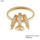 Gold-as picture 29