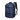 Men Travel Backpack vacuum compression 17 inch Laptop Backpack Business Large Capacity school Backpack Expanded Hiking backpack