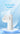 Portable Nebulizer Humidifier Medical Silent Mesh Nebulizer Handheld Asthma Inhaler Atomizer Children Health Care Oximeter Mini