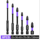 6pcs