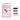4 In 1 Makeup Pen Eyebrow Pencil Waterproof Drawing Eye Brow Long Lasting Easy Wear Eyeliner Eyebrow Pen Sweatproof Makeup Pen
