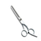 tooth scissors 1pc