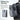 Ulanzi BP04 Hard Shell Camera Backpack Large Capacity Photography   Bag DIY Space Side Quick Access for Travel Outdoor