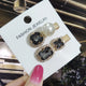 2pcs-Set 7