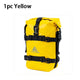 1pc  Yellow