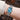 2025 Hot Brand Stainless Steel Strap Watch Women Luxury Gift Quartz Wristwatch Student Fashion Simple Square Quartz Watches