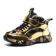 Gold 855-2 Fur