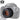 Metal RISESPRAY 50MM F1.7 Generation V Large Aperture Manual Focus Prime Full Frame Camera Lens For CANON EOS EF NIKON AI F