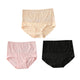 Skin Pink Black