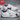Autumn Breathable Men s Casual Shoes Sporty Thick Bottom Popular Internet Red Summer Trendy Shoes