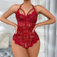 LT079Red