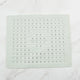 White Rectangle
