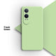 Fresh Green
