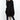 Hoodies Baggy Hooded Sweatshirt for Women Full Zip Up Woman Tops With Zipper In Loose Harajuku
