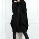 Black Sweatshirt