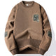 7099 Brown