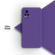Ultra Violet
