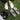 2025 Men Women EVA Chef Shoes Non-slip Waterproof Oil-proof Shoes Comfortable Workers Slippers Outdoor Fishing Shoes Size 36-45