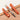 Jinhao X159 Acrylic Fountain Pen Red Spin 40MM Nib Elegante Ink Pen Business Office Supplies Pens