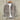 Men's casual versatile fashion street men's shirt lapel single-breasted long-sleeved men's wave long-sleeved shirt