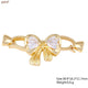 Gold-as picture 36