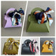 Mix 5 colors-2